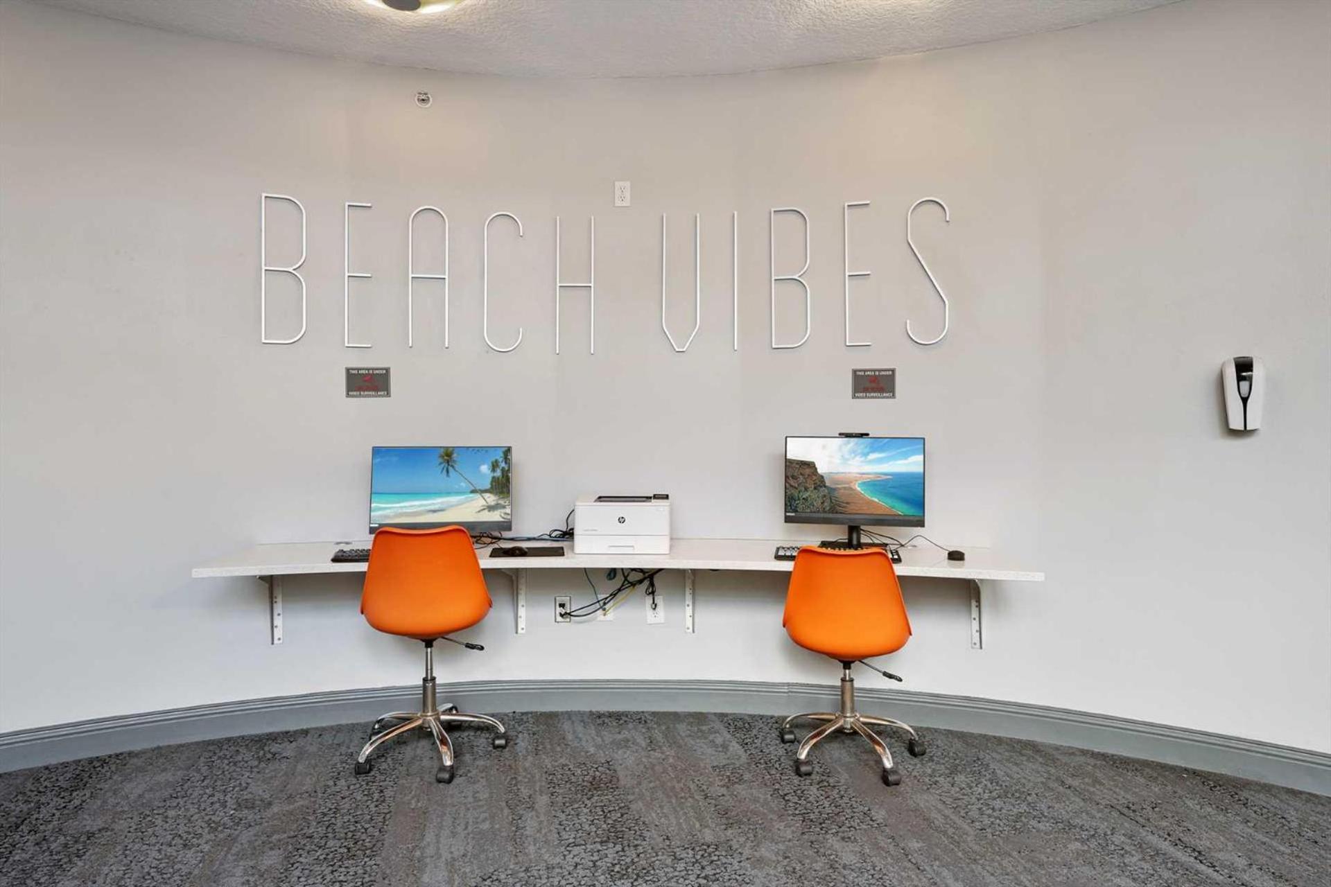 Hébergement de vacances Luxury 2br Dbl Balcony Direct Ocean Wyndham