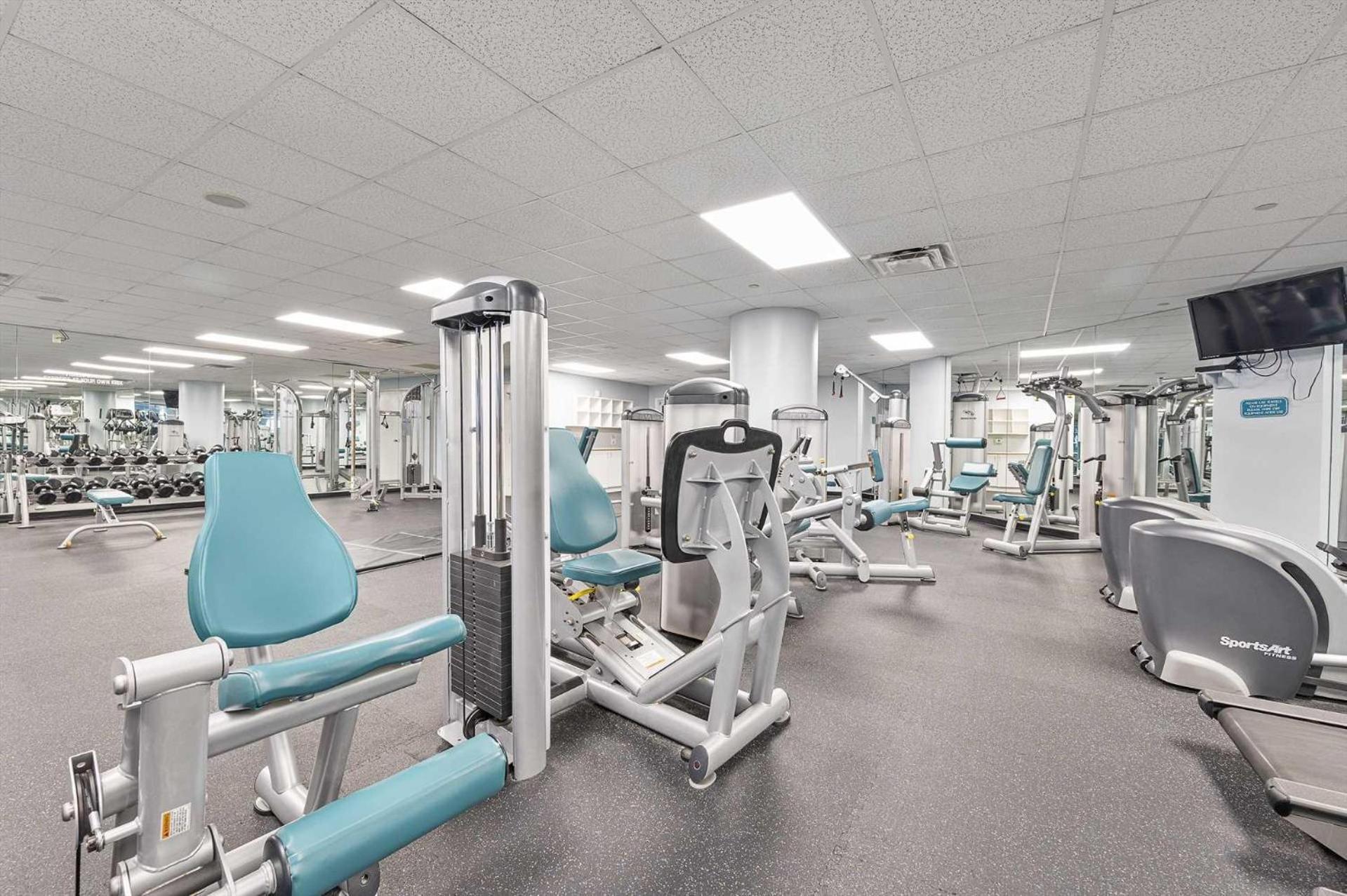 Luxury 2br Dbl Balcony Direct Ocean Wyndham Daytona Beach