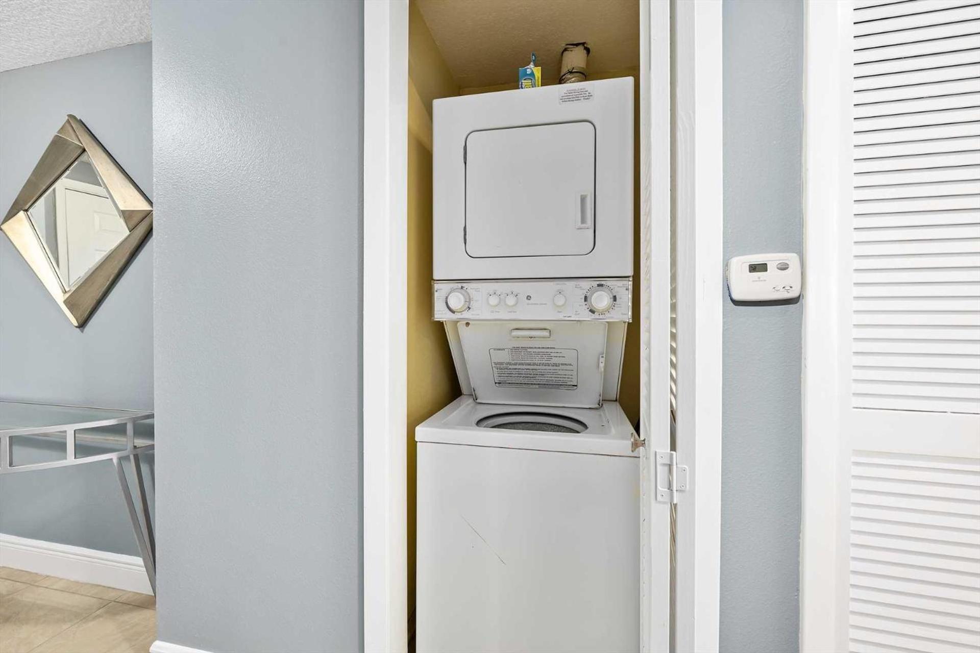 Hébergement de vacances Luxury 2br Dbl Balcony Direct Ocean Wyndham