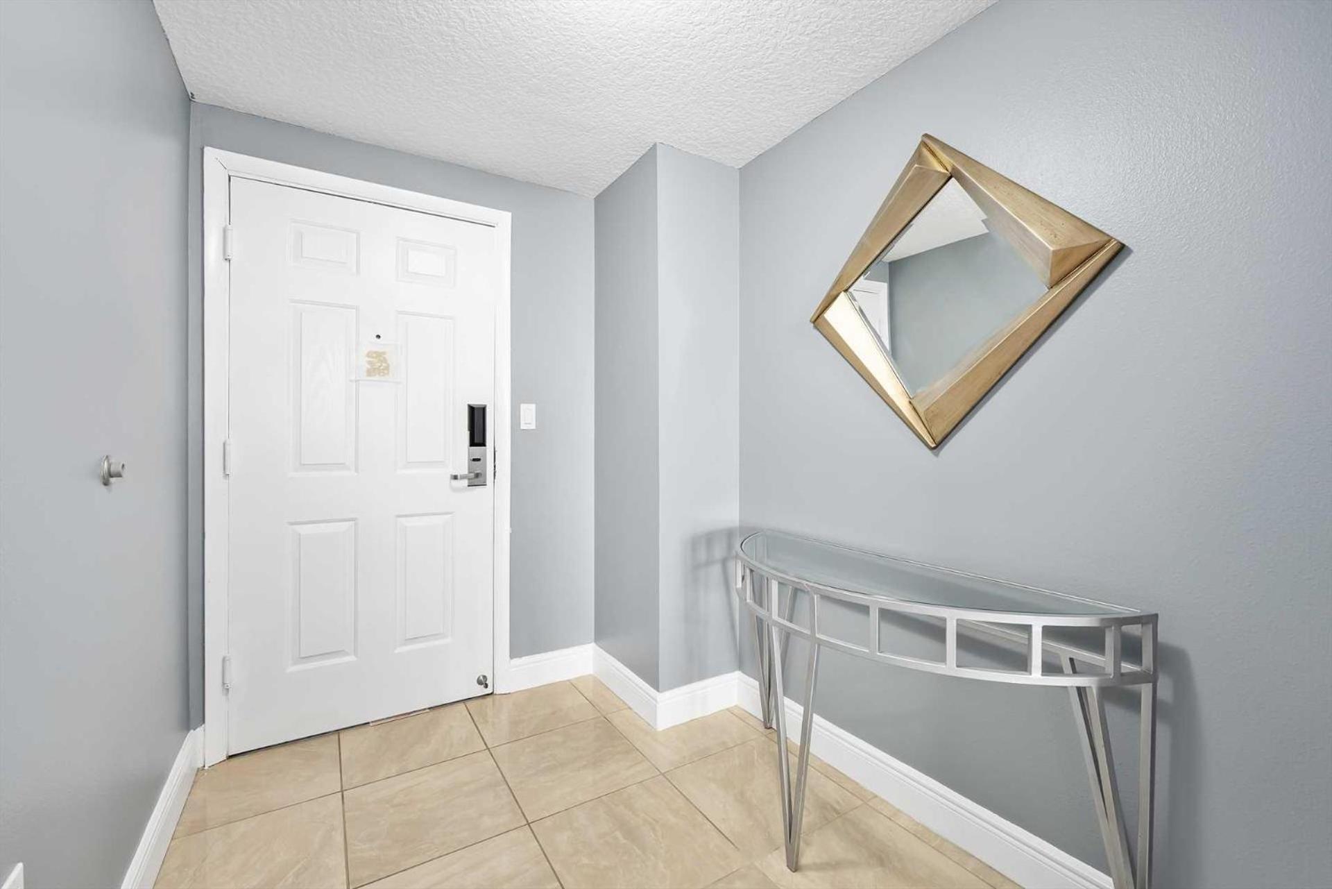 Luxury 2br Dbl Balcony Direct Ocean Wyndham Hébergement de vacances *